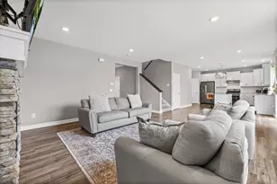 2777 Downing Ave, Shakopee, MN 55379 - Photo 12