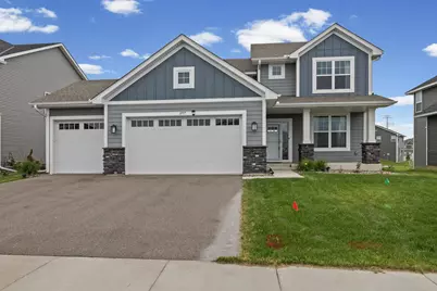2777 Downing Avenue, Shakopee, MN 55379 - Photo 6