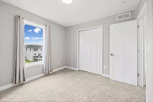 2777 Downing Ave, Shakopee, MN 55379 - Photo 38