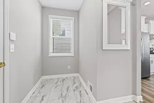 2777 Downing Ave, Shakopee, MN 55379 - Photo 26