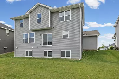 2777 Downing Avenue, Shakopee, MN 55379 - Photo 8