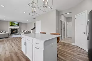 2777 Downing Ave, Shakopee, MN 55379 - Photo 22