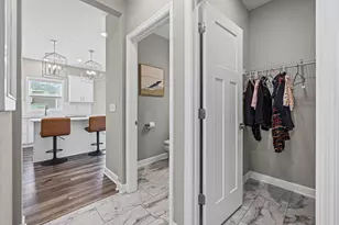 2777 Downing Ave, Shakopee, MN 55379 - Photo 24