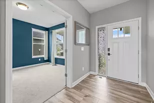 2777 Downing Ave, Shakopee, MN 55379 - Photo 8