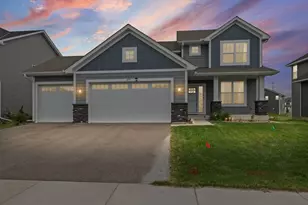 2777 Downing Ave, Shakopee, MN 55379 - Photo 2