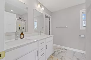 2777 Downing Ave, Shakopee, MN 55379 - Photo 30