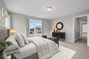 2777 Downing Ave, Shakopee, MN 55379 - Photo 28