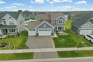 2777 Downing Ave, Shakopee, MN 55379 - Photo 2