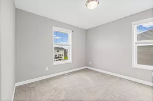 2777 Downing Ave, Shakopee, MN 55379 - Photo 34
