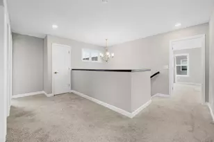 2777 Downing Ave, Shakopee, MN 55379 - Photo 36