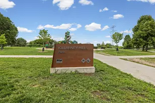 2777 Downing Ave, Shakopee, MN 55379 - Photo 50