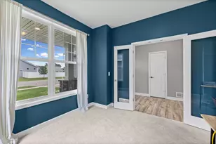 2777 Downing Ave, Shakopee, MN 55379 - Photo 10