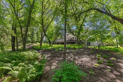 9200 Hearthstead Lane, Eden Prairie, MN 55347 - Photo 60