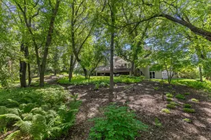 9200 Hearthstead Ln, Eden Prairie, MN 55347 - Photo 60