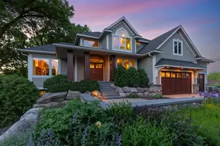 9200 Hearthstead Ln, Eden Prairie, MN 55347 - Photo 66