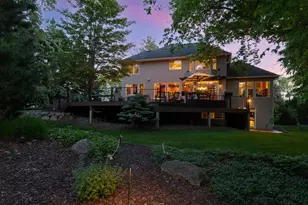 9200 Hearthstead Ln, Eden Prairie, MN 55347 - Photo 48