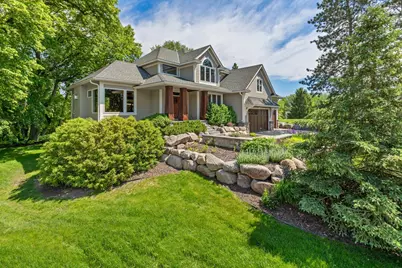 9200 Hearthstead Lane, Eden Prairie, MN 55347 - Photo 64