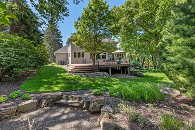 9200 Hearthstead Lane, Eden Prairie, MN 55347 - Photo 58