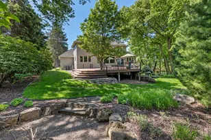 9200 Hearthstead Ln, Eden Prairie, MN 55347 - Photo 58