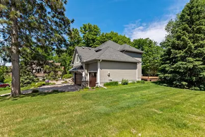 9200 Hearthstead Lane, Eden Prairie, MN 55347 - Photo 68