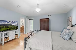 9200 Hearthstead Ln, Eden Prairie, MN 55347 - Photo 30