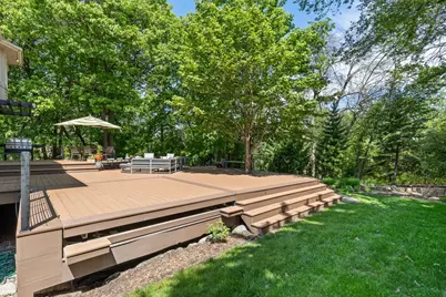 9200 Hearthstead Lane, Eden Prairie, MN 55347 - Photo 54