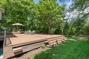 9200 Hearthstead Ln, Eden Prairie, MN 55347 - Photo 54