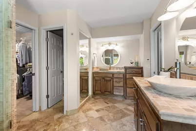 9200 Hearthstead Lane, Eden Prairie, MN 55347 - Photo 32