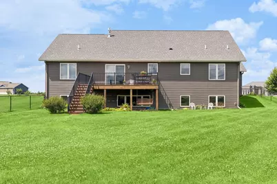 1527 96th Street, New Richmond, WI 54017 - Photo 34