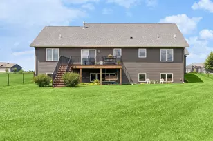 1527 96th St, New Richmond, WI 54017 - Photo 34