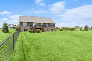 1527 96th St, New Richmond, WI 54017 - Photo 68