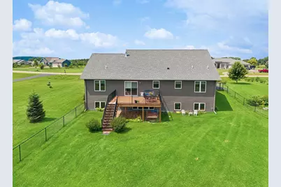1527 96th Street, New Richmond, WI 54017 - Photo 76