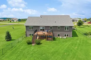 1527 96th St, New Richmond, WI 54017 - Photo 76