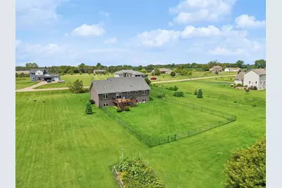 1527 96th Street, New Richmond, WI 54017 - Photo 78