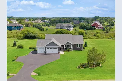 1527 96th Street, New Richmond, WI 54017 - Photo 2