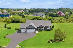 1527 96th St, New Richmond, WI 54017 - Photo 2