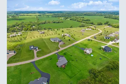 1527 96th Street, New Richmond, WI 54017 - Photo 84