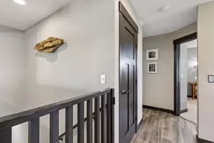 1527 96th St, New Richmond, WI 54017 - Photo 52