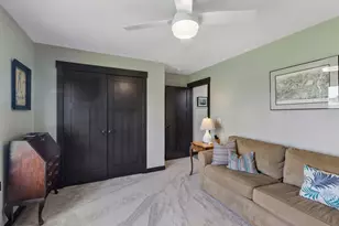 1527 96th St, New Richmond, WI 54017 - Photo 22
