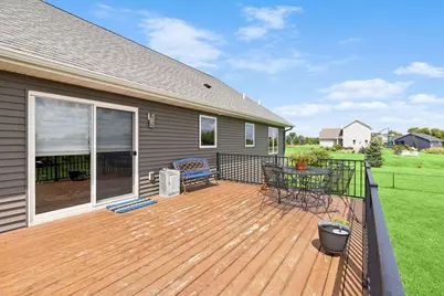 1527 96th Street, New Richmond, WI 54017 - Photo 70