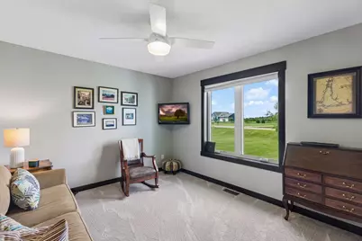 1527 96th Street, New Richmond, WI 54017 - Photo 50