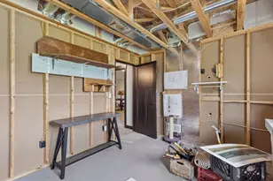 1527 96th St, New Richmond, WI 54017 - Photo 60