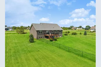 1527 96th Street, New Richmond, WI 54017 - Photo 78