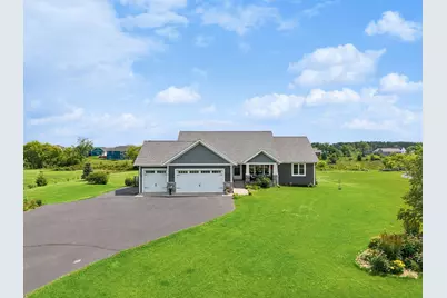1527 96th Street, New Richmond, WI 54017 - Photo 72