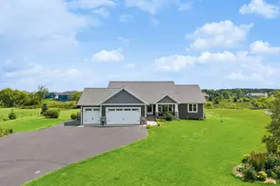 1527 96th St, New Richmond, WI 54017 - Photo 72