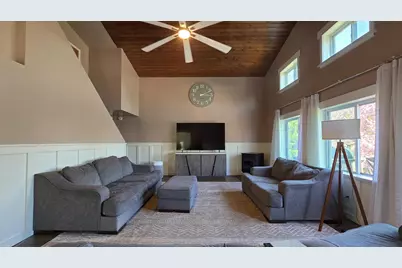 326 2nd Avenue E, Federal Dam, MN 56641 - Photo 8