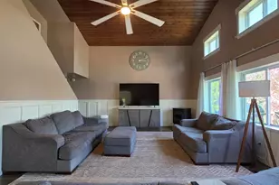 326 2nd Ave E, Federal Dam, MN 56641 - Photo 8