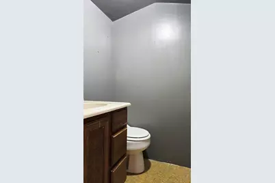 326 2nd Avenue E, Federal Dam, MN 56641 - Photo 16