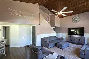 326 2nd Ave E, Federal Dam, MN 56641 - Photo 14