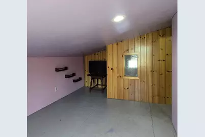 326 2nd Avenue E, Federal Dam, MN 56641 - Photo 18